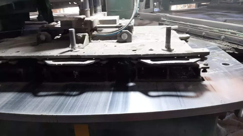 WhatsApp Image 2022-05-17 at 11.13.30 AM