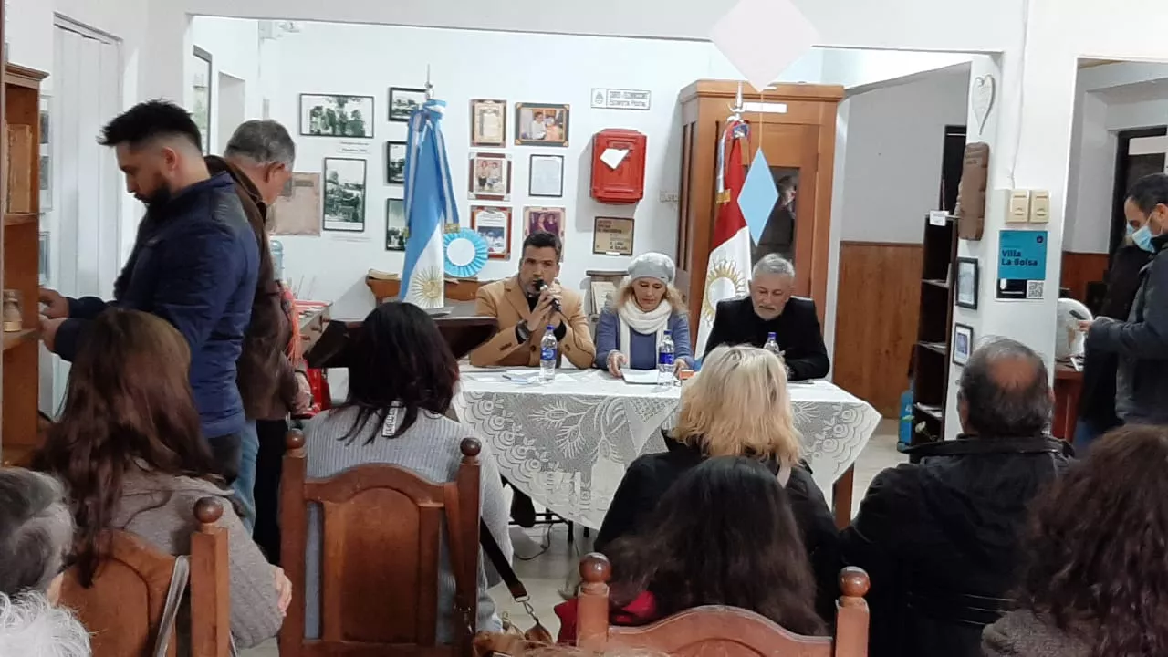 WhatsApp Image 2022-06-01 at 1.57.11 PM