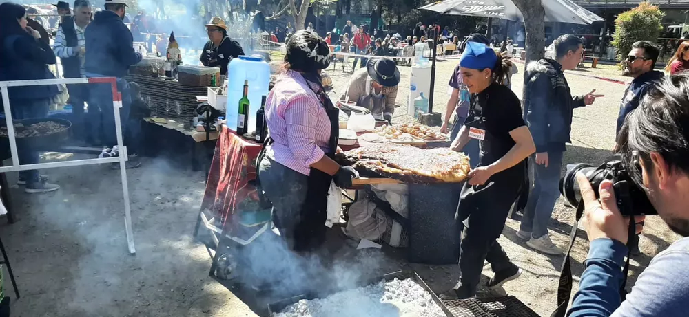 WhatsApp Image 2022-08-28 at 1.37.25 PM