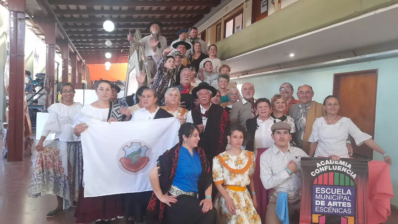 WhatsApp Image 2022-08-13 at 6.20.42 PM