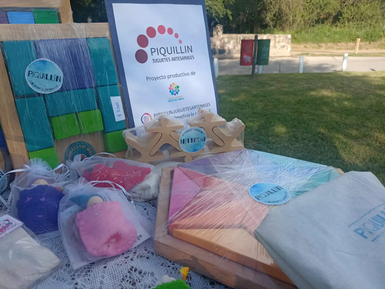 WhatsApp Image 2023-02-25 at 8.51.48 AM