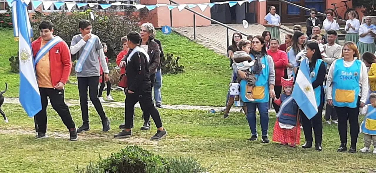 WhatsApp Image 2023-05-24 at 1.44.40 PM