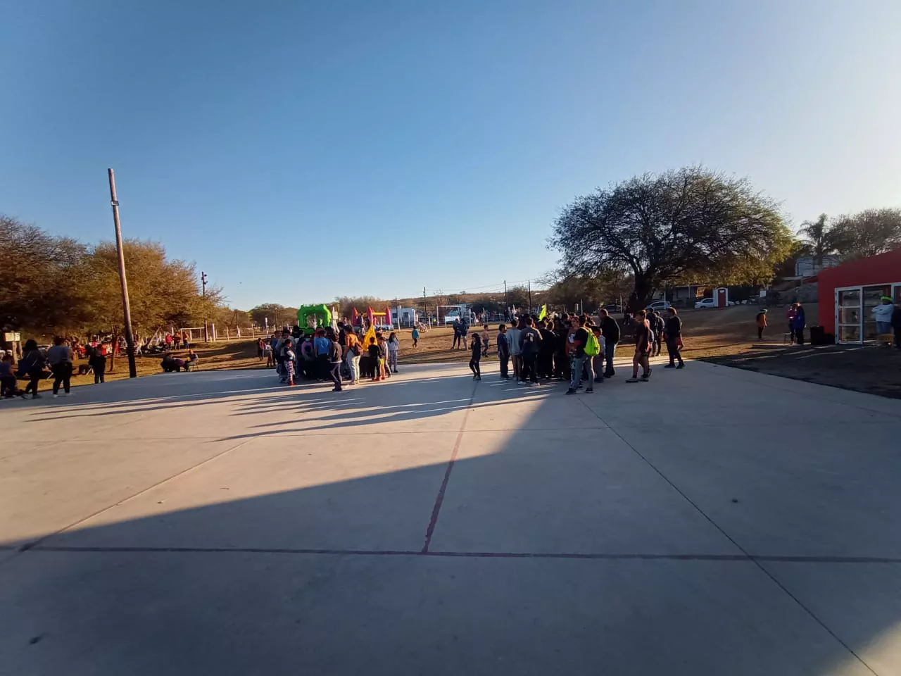 WhatsApp Image 2022-08-21 at 10.51.04 AM