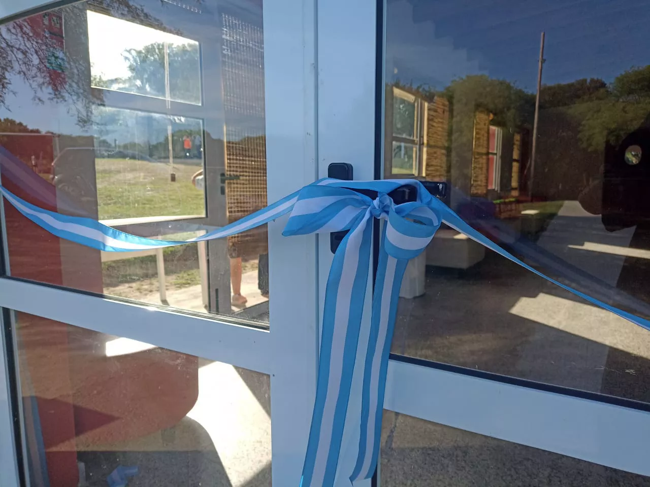 WhatsApp Image 2022-11-15 at 11.07.15 PM