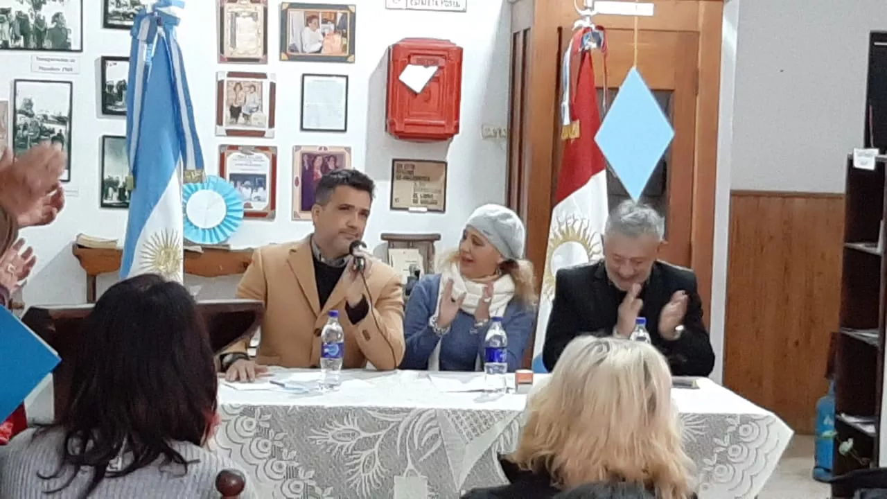 WhatsApp Image 2022-06-01 at 1.57.10 PM