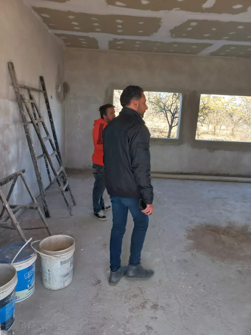 WhatsApp Image 2022-09-12 at 11.03.15 AM