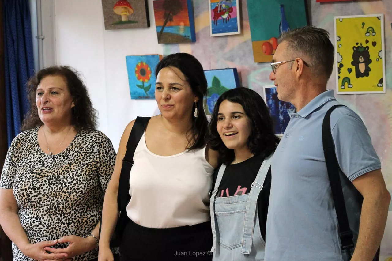 WhatsApp Image 2022-12-06 at 10.01.00 AM (1)