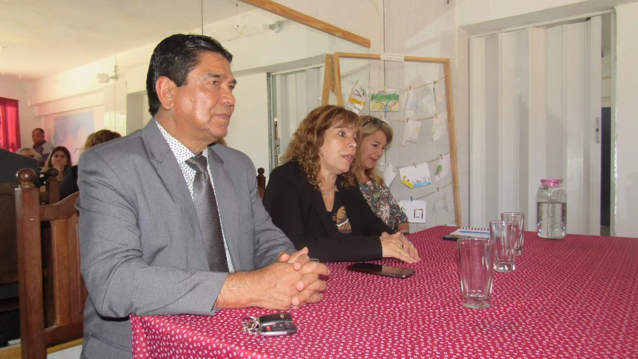 WhatsApp Image 2022-10-26 at 5.43.31 PM (2)