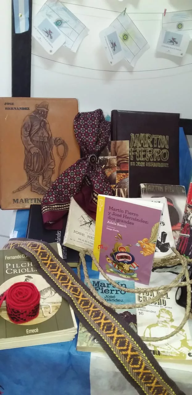 WhatsApp Image 2022-11-11 at 11.37.31 AM (2)