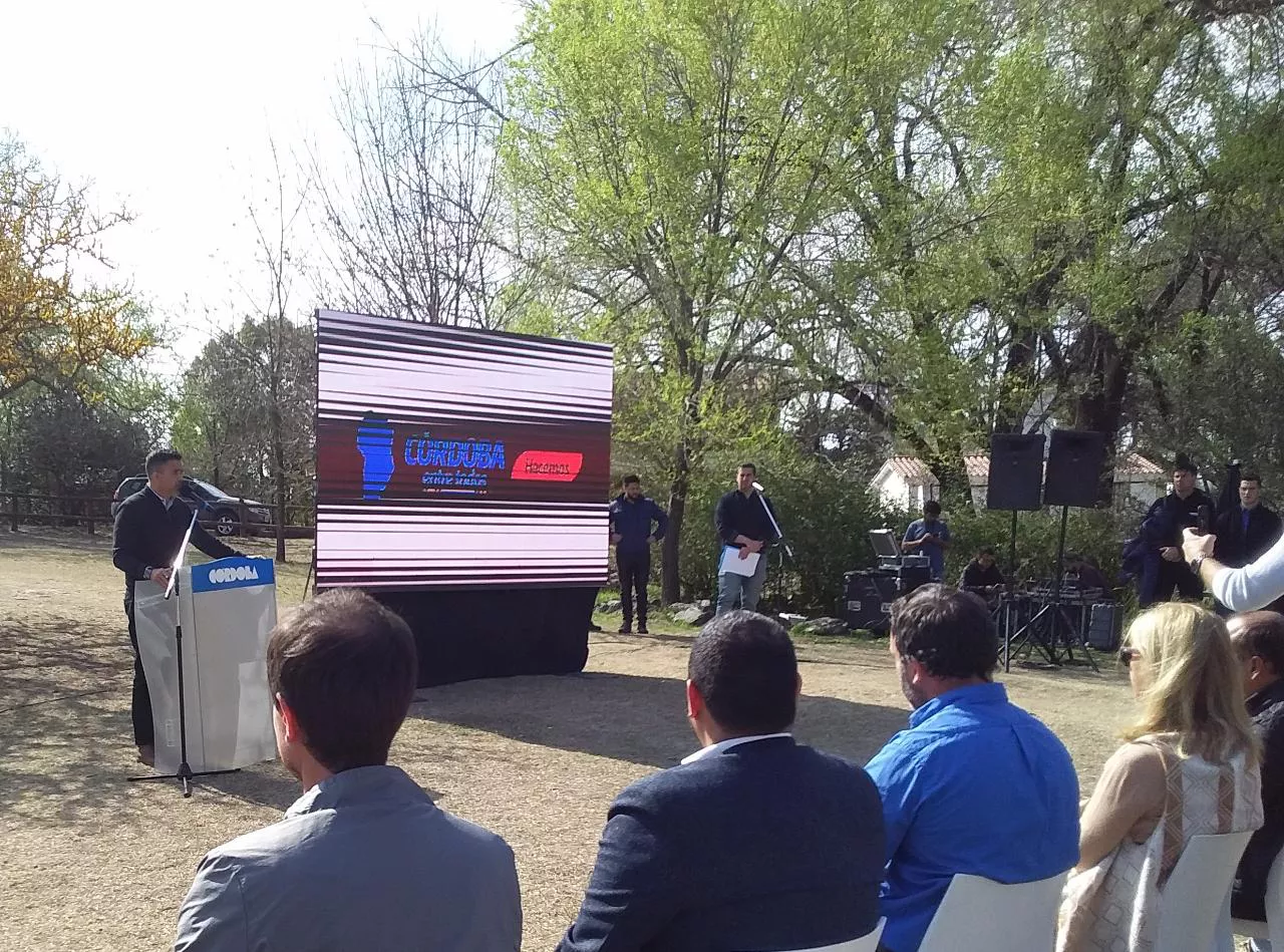 WhatsApp Image 2022-09-01 at 12.11.24 PM