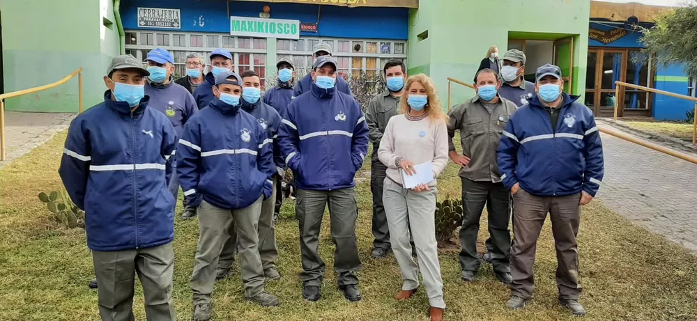 WhatsApp Image 2022-05-24 at 2.13.44 PM