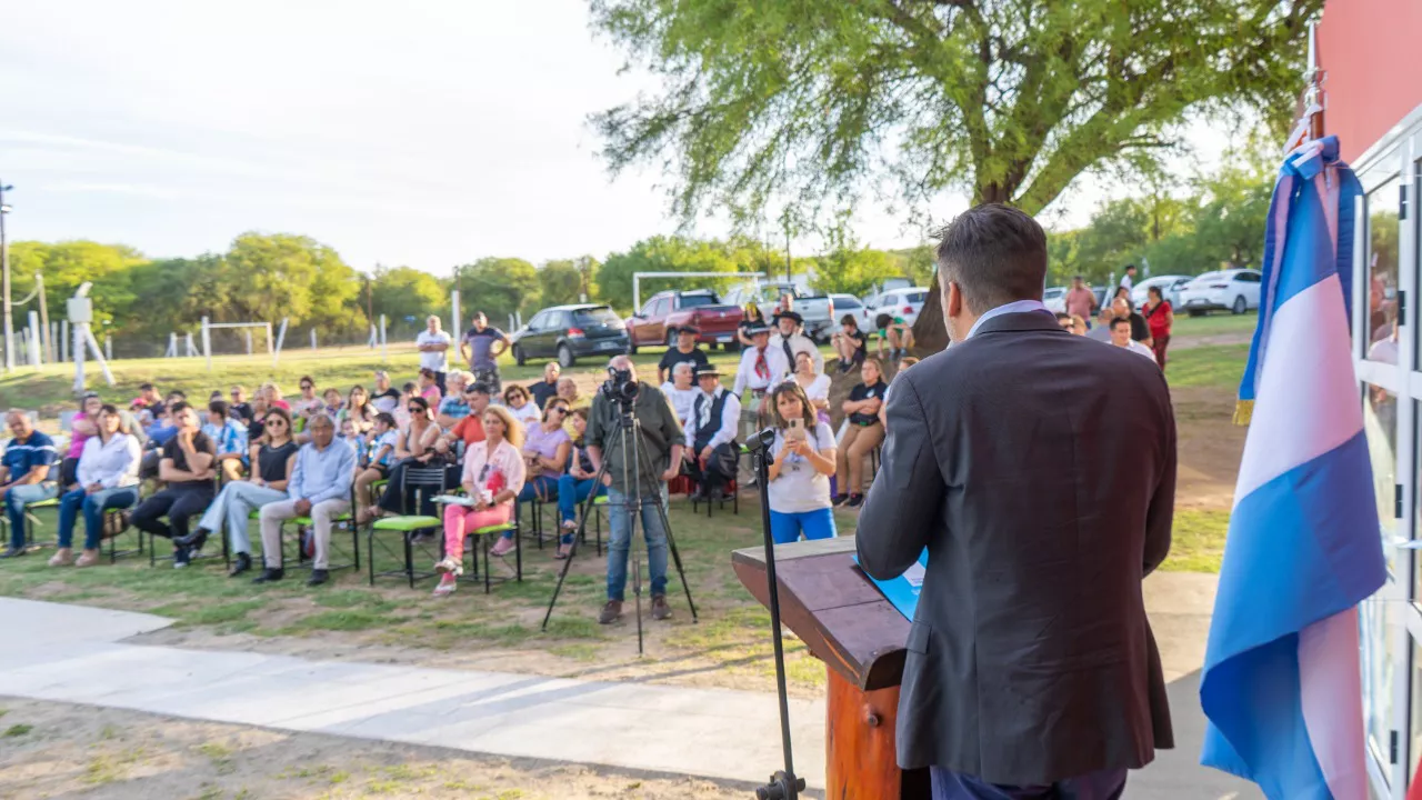 WhatsApp Image 2022-11-15 at 7.36.48 PM (1)