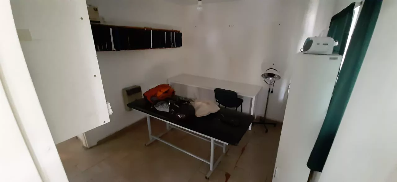 WhatsApp Image 2022-02-15 at 4.13.31 PM (1)