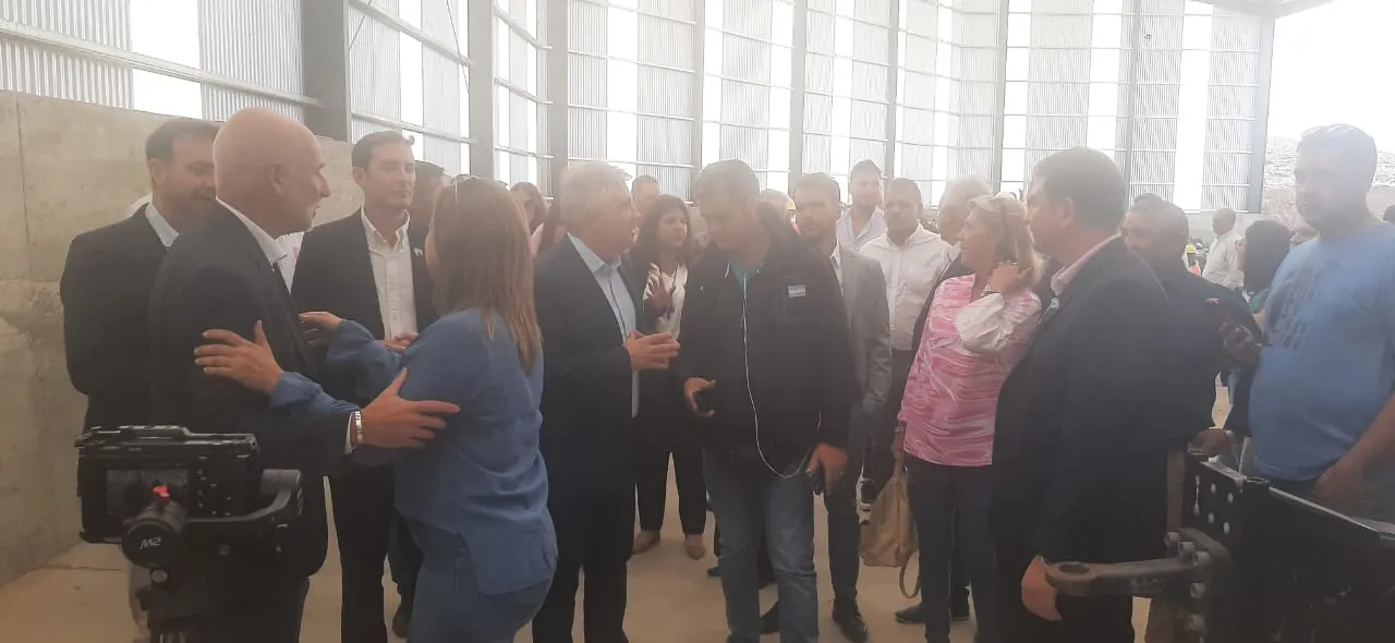 WhatsApp Image 2023-05-24 at 2.32.56 PM