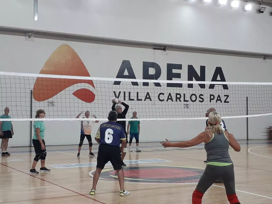 WhatsApp Image 2023-04-06 at 6.33.17 PM