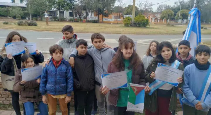 WhatsApp Image 2023-06-21 at 9.11.51 PM