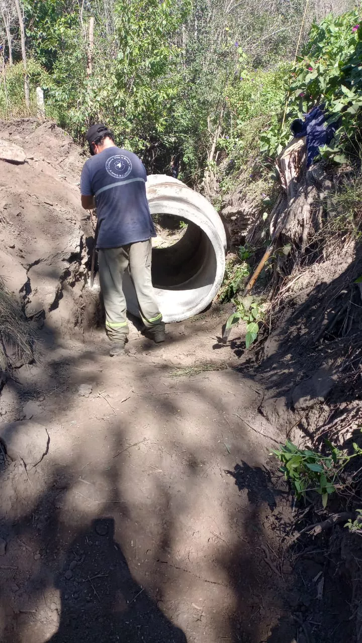 WhatsApp Image 2023-04-27 at 1.21.38 PM