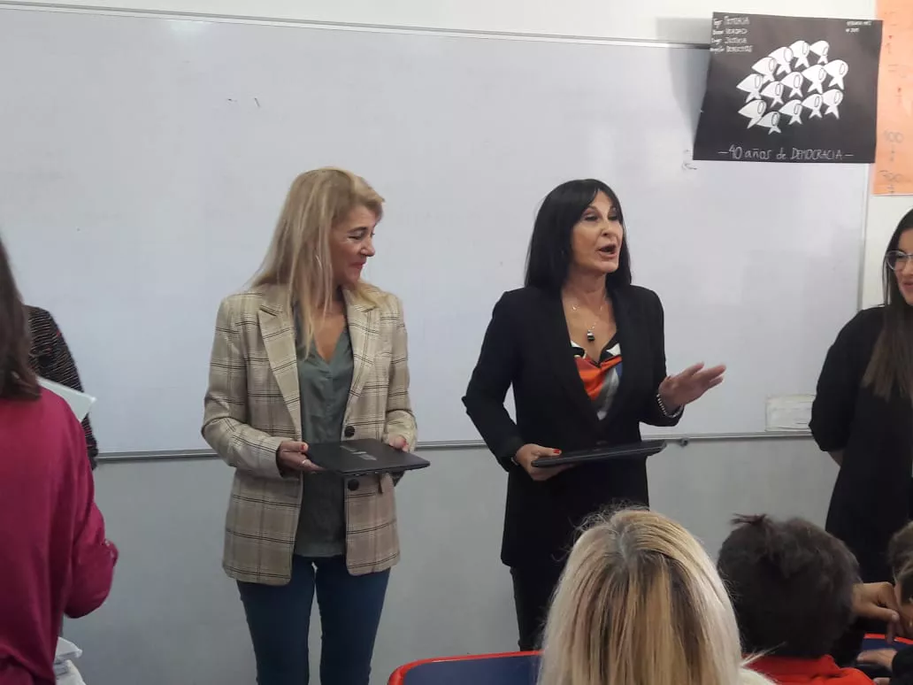 WhatsApp Image 2023-04-20 at 11.04.00 AM (2)