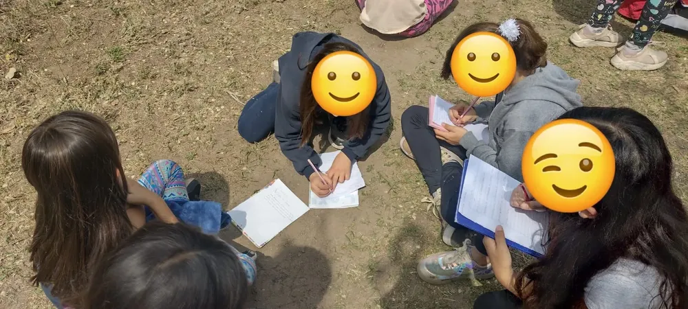 WhatsApp Image 2023-09-25 at 7.38.03 PM