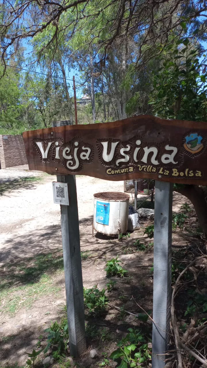 WhatsApp Image 2022-11-23 at 4.02.46 PM (1)