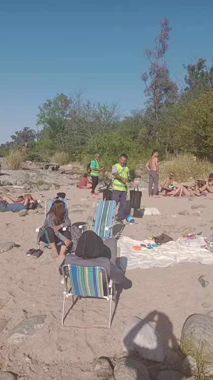 WhatsApp Image 2022-10-09 at 5.54.57 PM