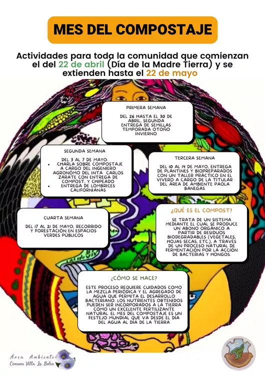 278679280_294350682887120_5598185392265288724_n