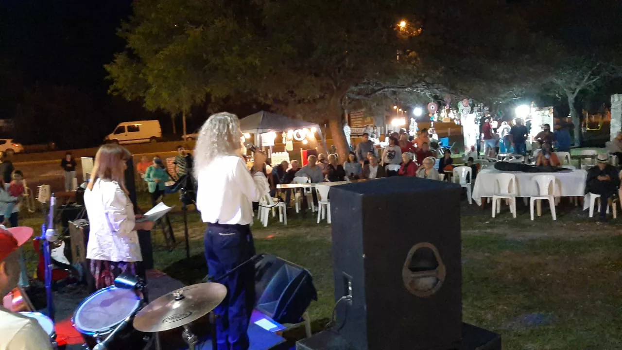 WhatsApp Image 2022-01-28 at 10.24.01 PM