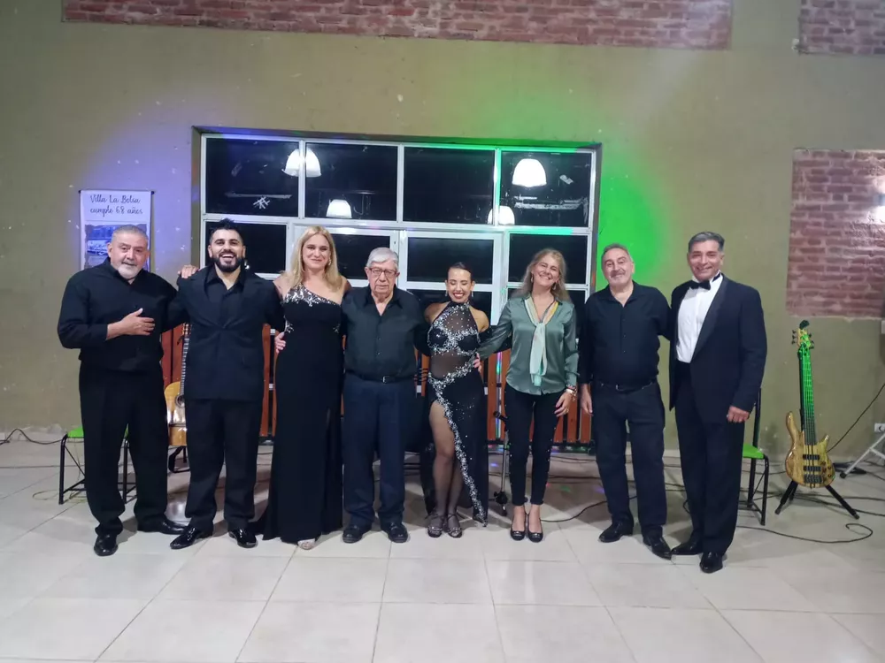 WhatsApp Image 2022-03-24 at 11.03.55 AM