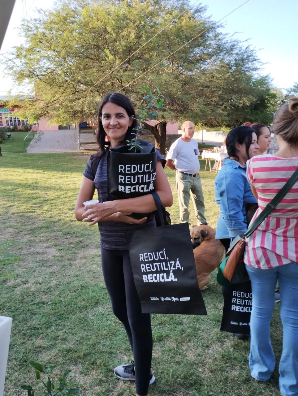 WhatsApp Image 2023-02-24 at 10.07.27 PM (1)