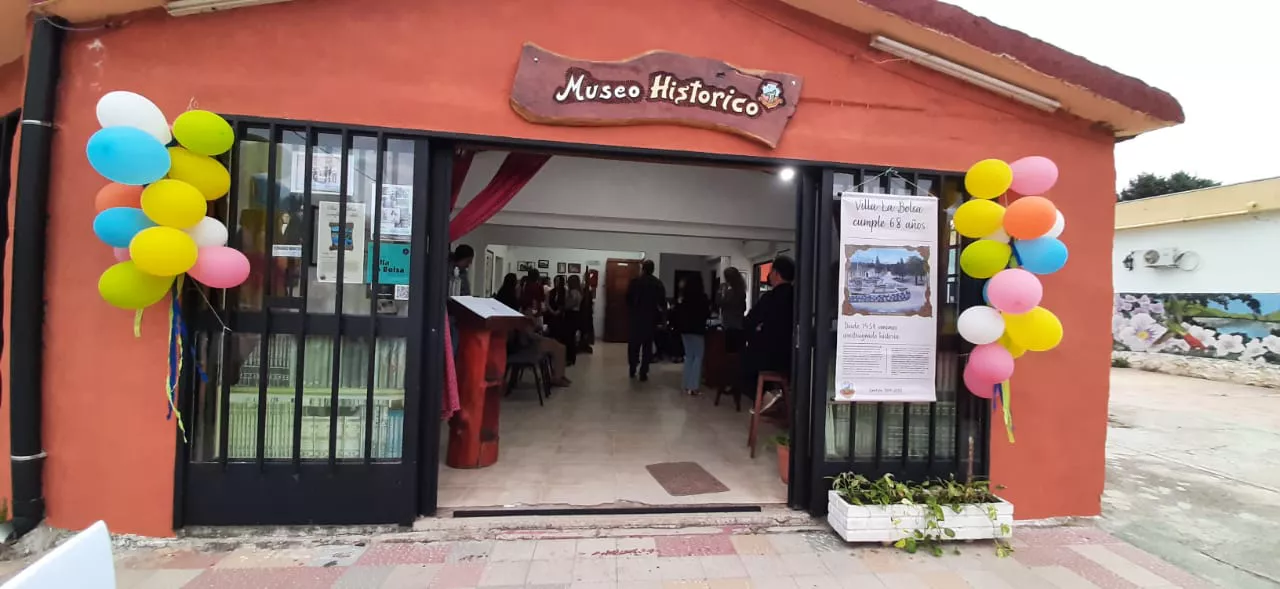 WhatsApp Image 2022-03-22 at 8.08.35 PM