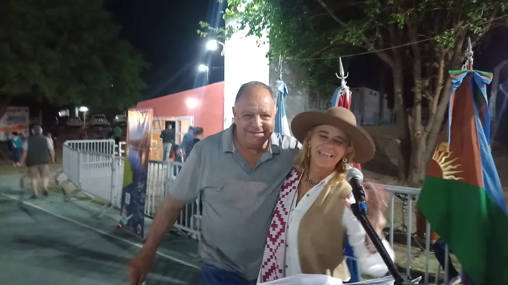 WhatsApp Image 2023-11-26 at 3.56.09 PM