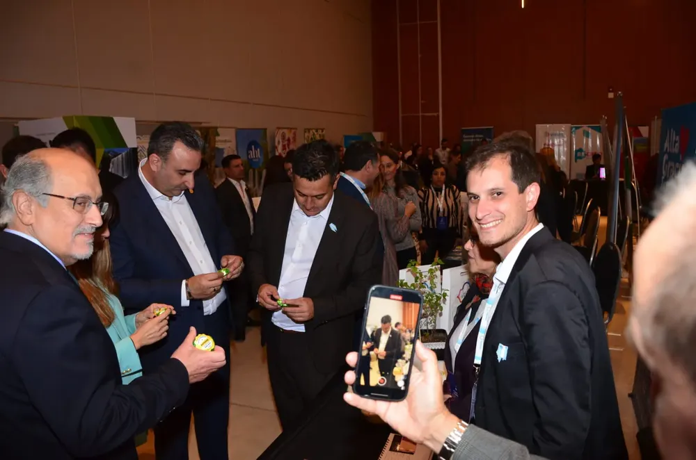 WhatsApp Image 2023-05-19 at 6.13.21 PM