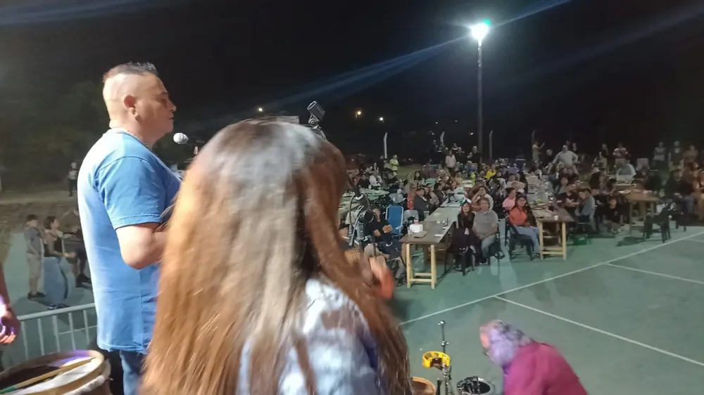 WhatsApp Image 2023-11-26 at 12.32.10 AM