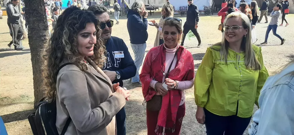 WhatsApp Image 2022-08-28 at 2.34.43 PM