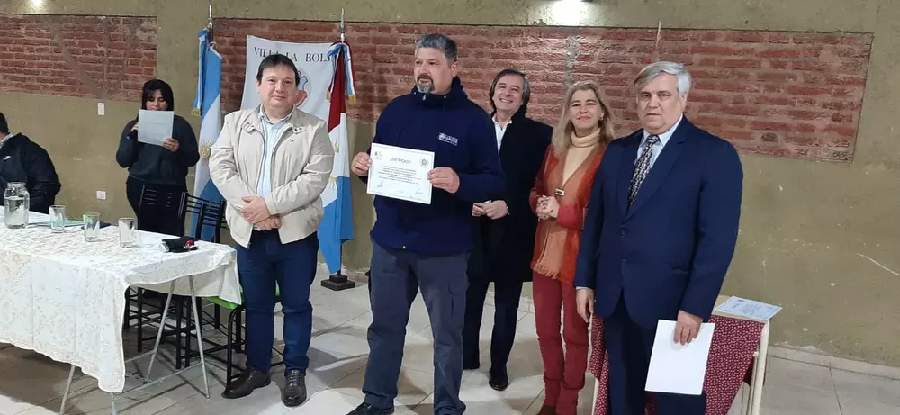 WhatsApp Image 2022-09-27 at 11.18.37 AM