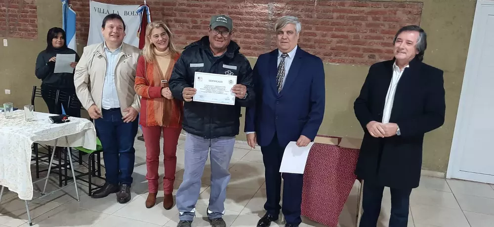 WhatsApp Image 2022-09-27 at 11.18.44 AM