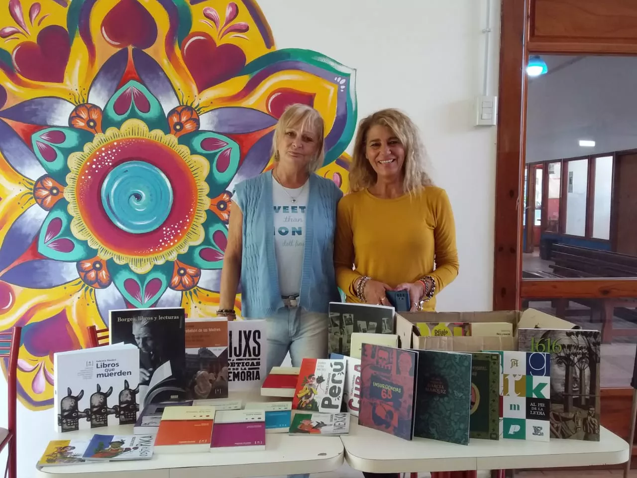 WhatsApp Image 2022-04-05 at 3.18.02 PM