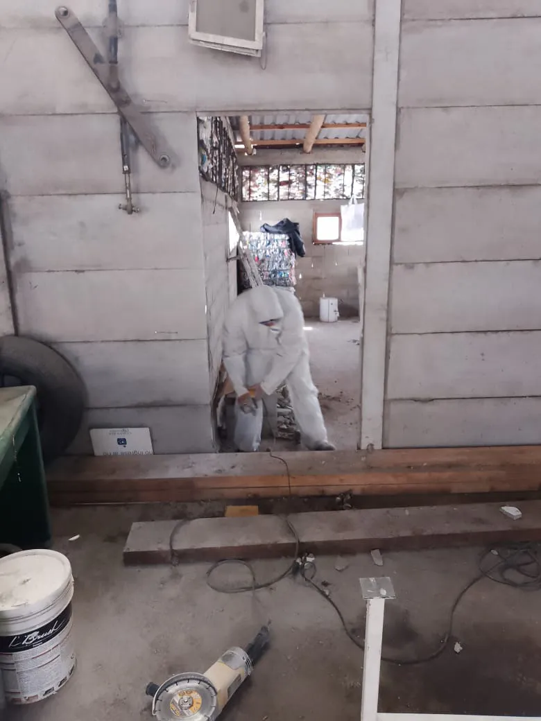 WhatsApp Image 2023-09-06 at 2.30.23 PM (2)