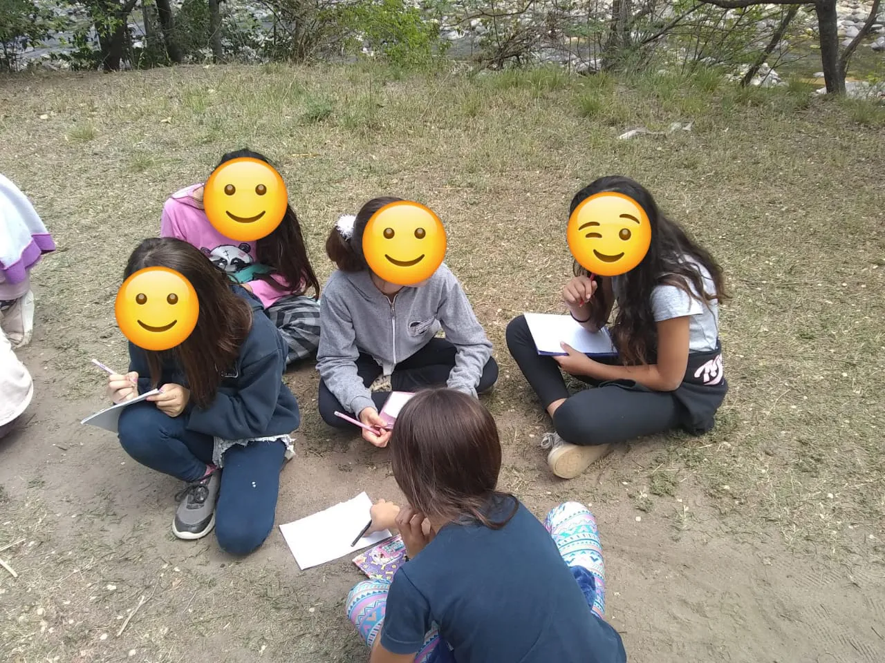 WhatsApp Image 2023-09-25 at 7.37.13 PM