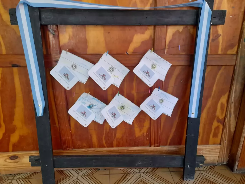 WhatsApp Image 2022-11-11 at 11.37.23 AM