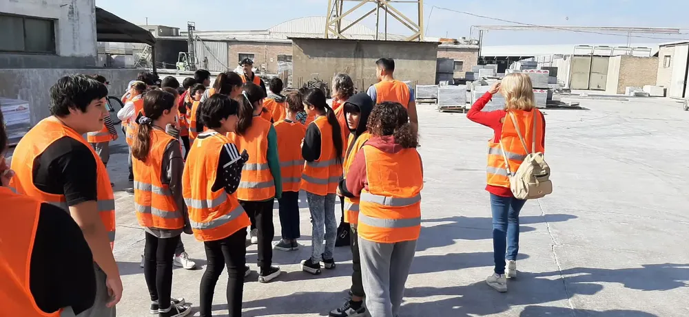 WhatsApp Image 2023-05-11 at 12.11.23 PM (1)