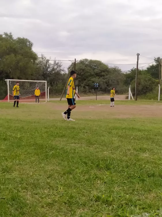 WhatsApp Image 2023-04-15 at 8.37.14 PM (1)