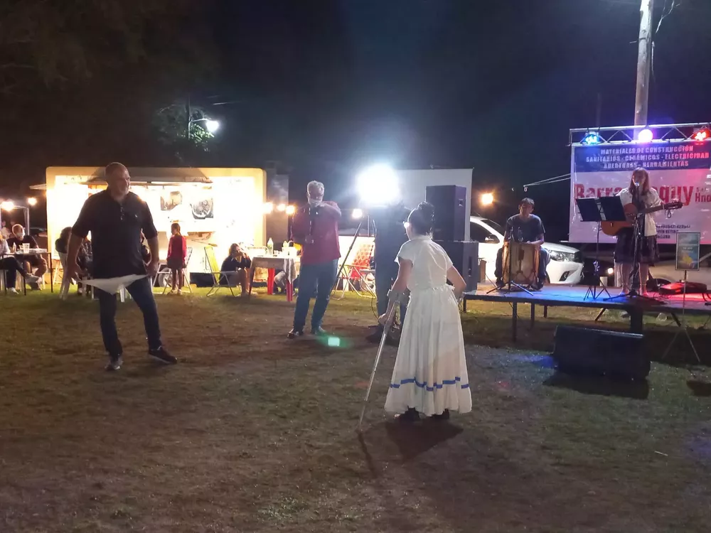 WhatsApp Image 2022-01-29 at 11.01.39 AM