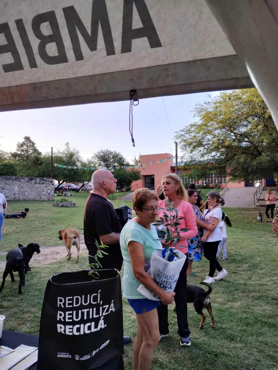 WhatsApp Image 2023-02-24 at 10.07.25 PM