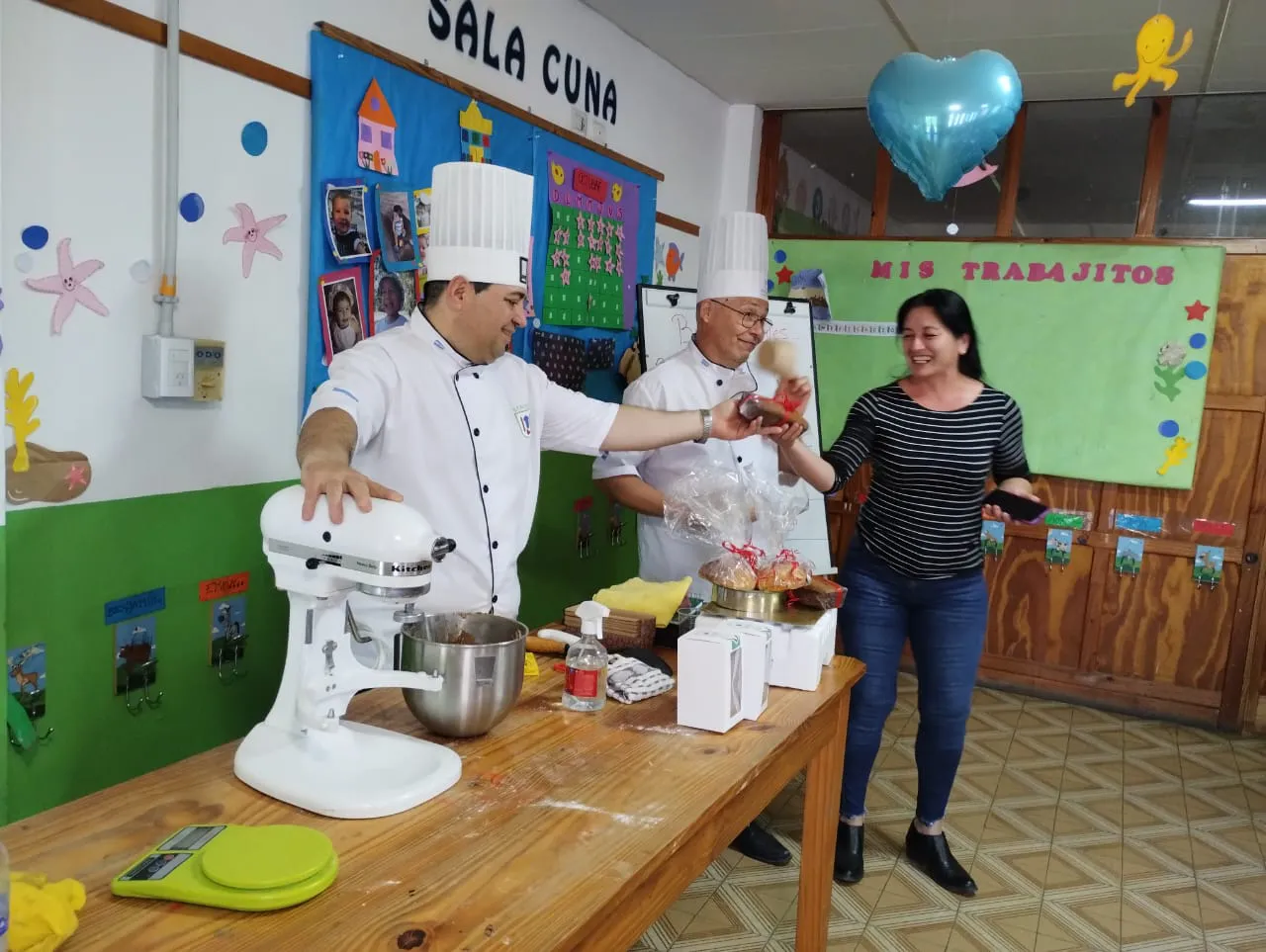 WhatsApp Image 2023-11-03 at 8.44.58 PM (1)