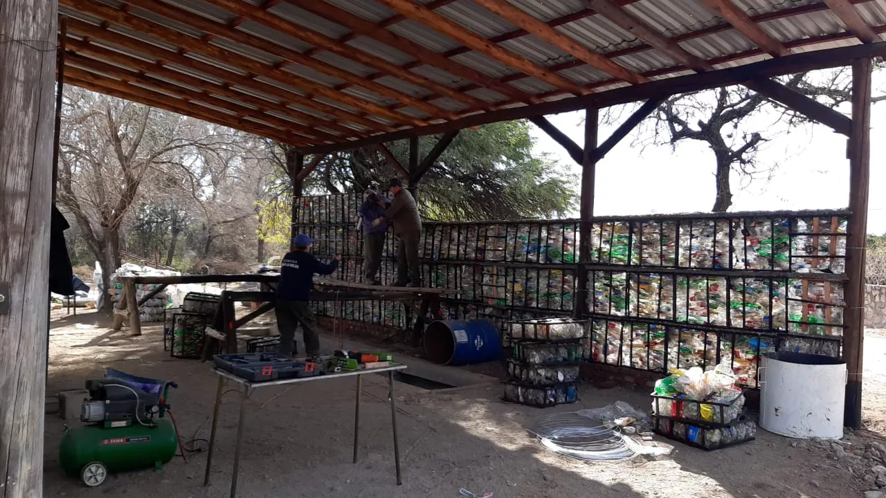 WhatsApp Image 2022-06-29 at 11.54.22 AM