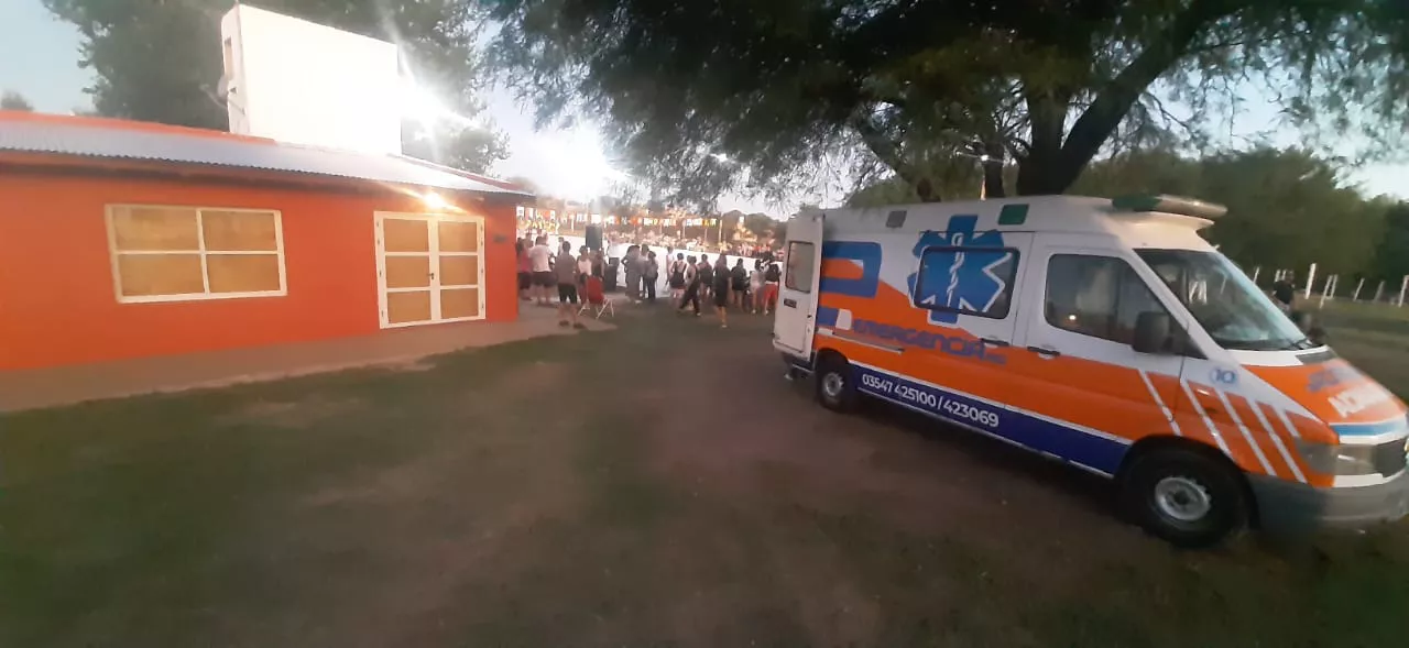 WhatsApp Image 2022-11-27 at 9.06.40 PM