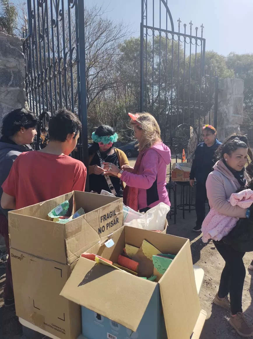 WhatsApp Image 2022-08-20 at 8.00.45 PM (1)