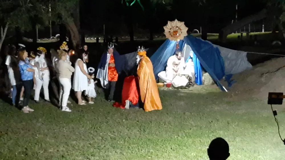 WhatsApp Image 2022-12-16 at 9.09.09 PM