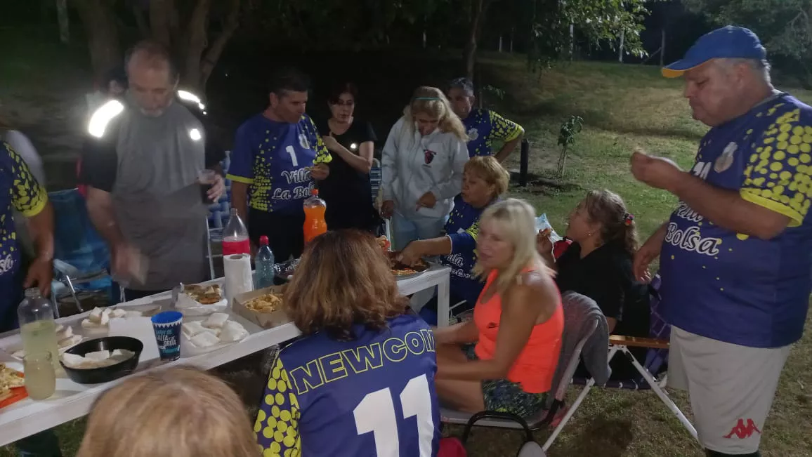 WhatsApp Image 2023-04-06 at 8.48.38 PM (1)